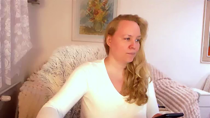 LauraSkyx