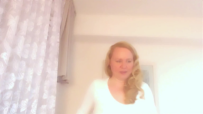 LauraSkyx