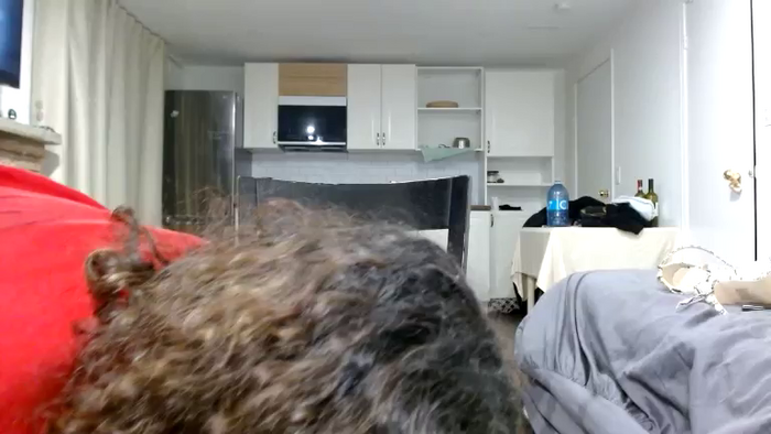 LexiLuvsCocks