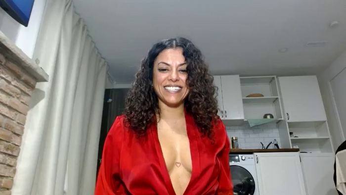 LexiLuvsCocks