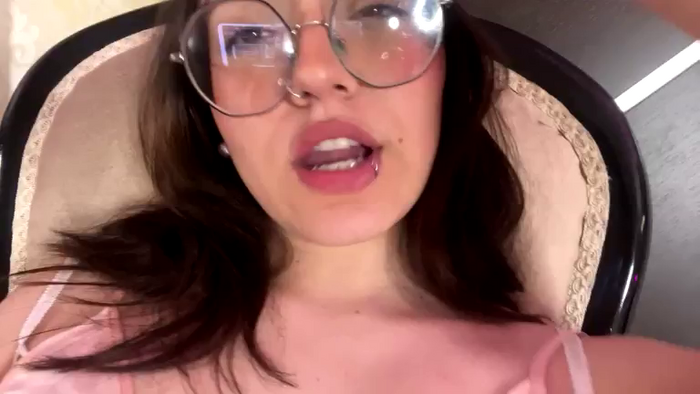 LiaBalden