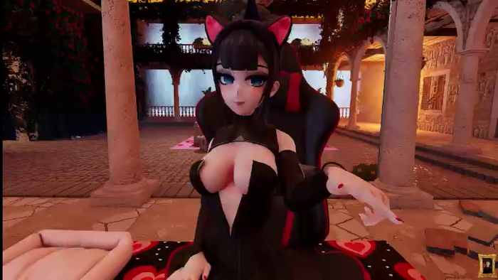 LilithFukumoto