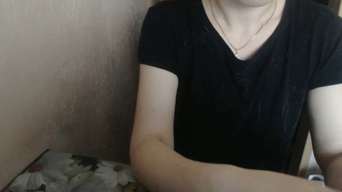 LilyDreamy