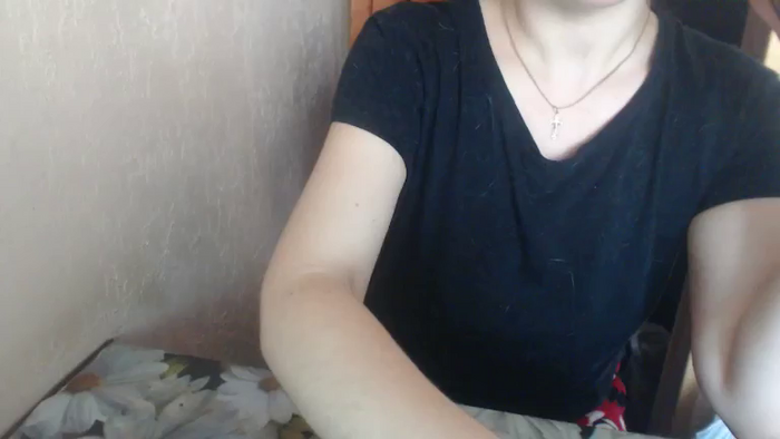 LilyDreamy
