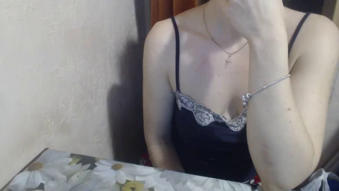 LilyDreamy