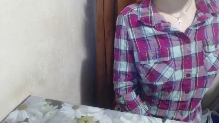 LilyDreamy