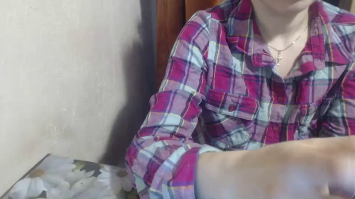 LilyDreamy
