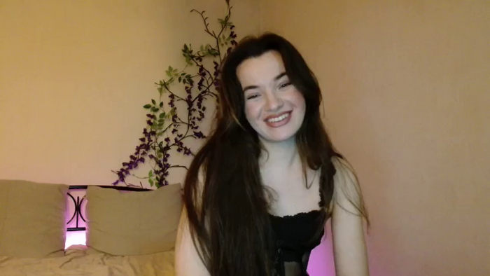 LuckyVicky28