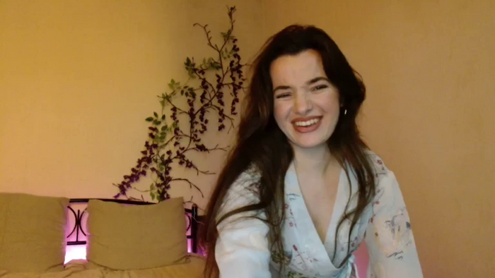 LuckyVicky28