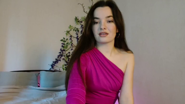 LuckyVicky28
