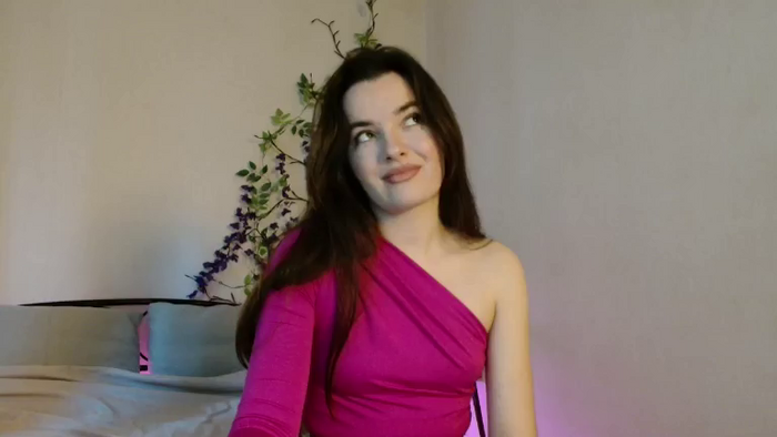 LuckyVicky28