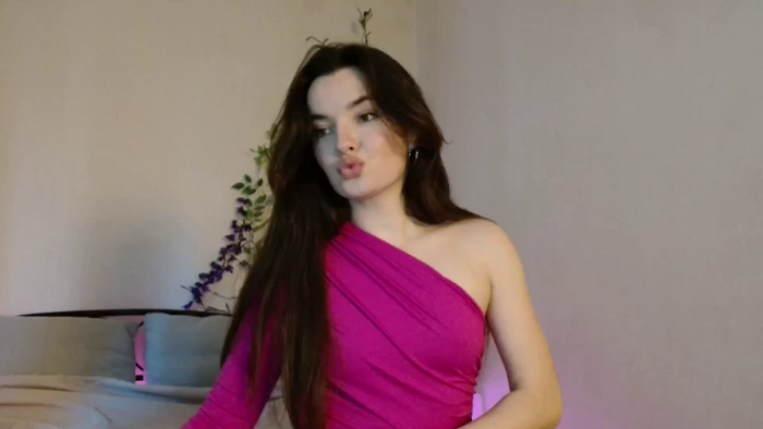 LuckyVicky28