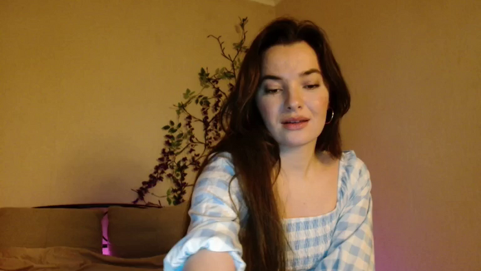 LuckyVicky28