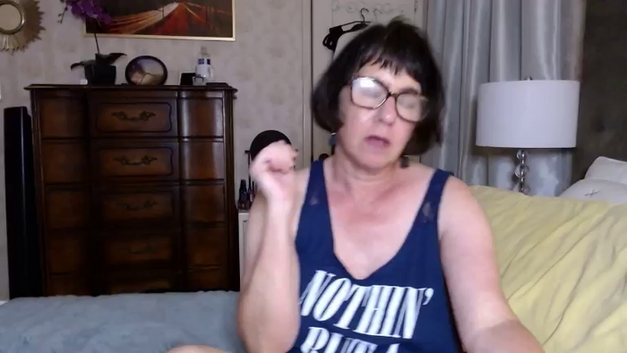 Luscious_Linda