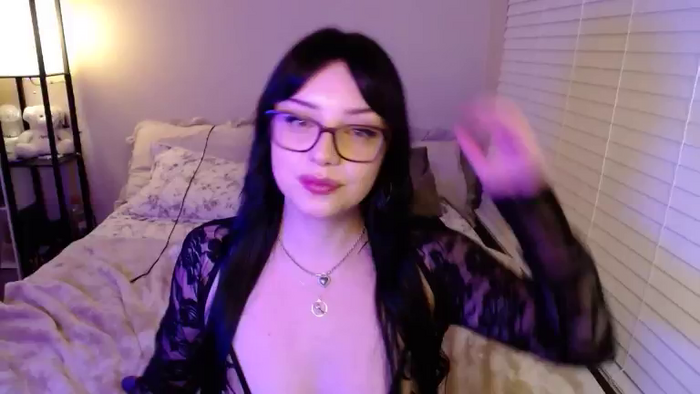 Lust4Liza