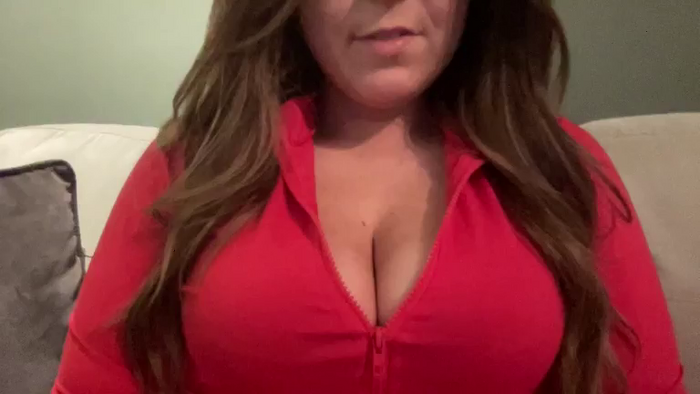 LuxeLou