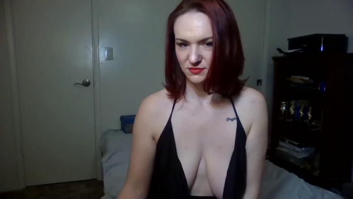 MadelynMilfNextDoor