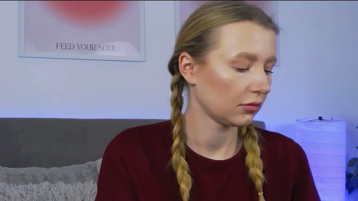 MariaKross