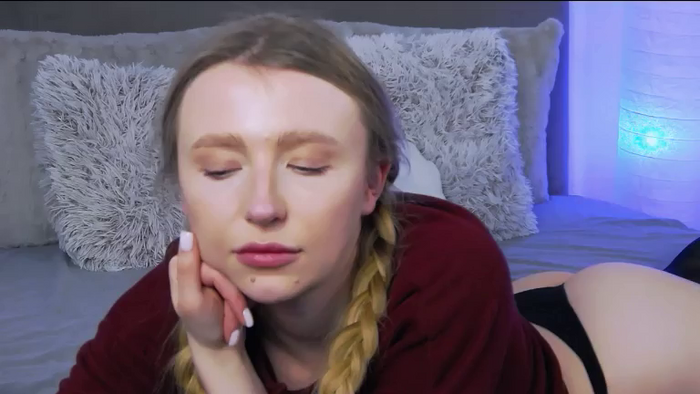 MariaKross