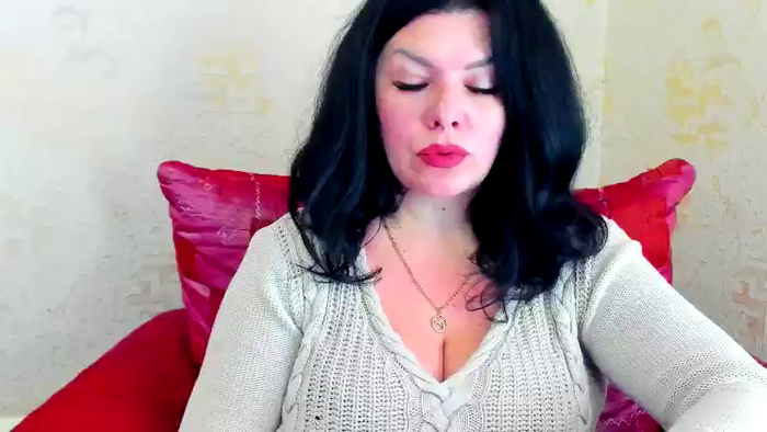 MarryMeyers