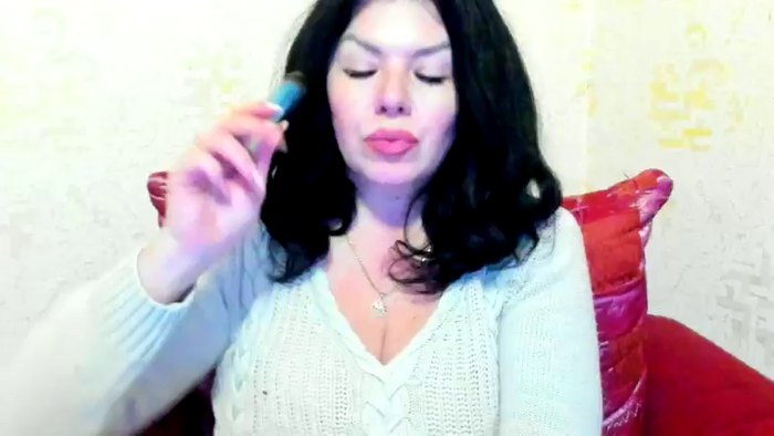 MarryMeyers