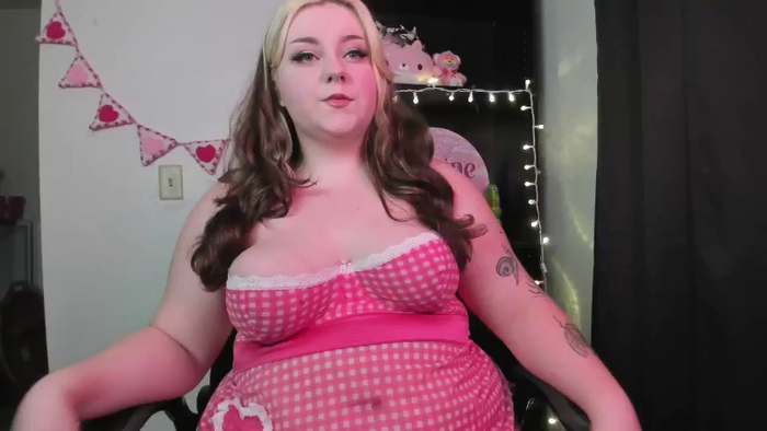 MaxineMoonxx