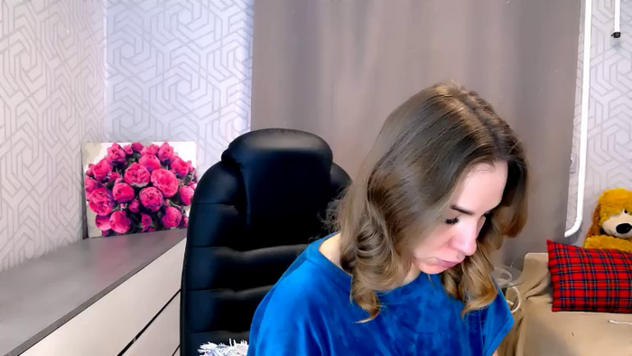 MeganNaughtyy