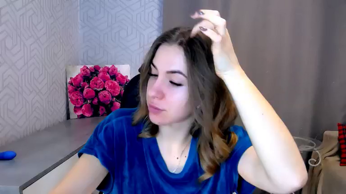 MeganNaughtyy