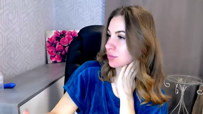 MeganNaughtyy