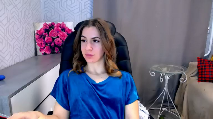 MeganNaughtyy