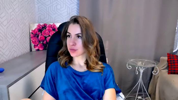 MeganNaughtyy