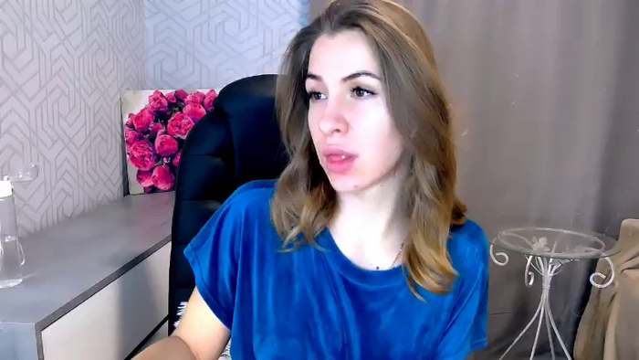 MeganNaughtyy