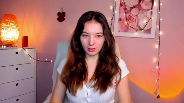 MeganxKISS19