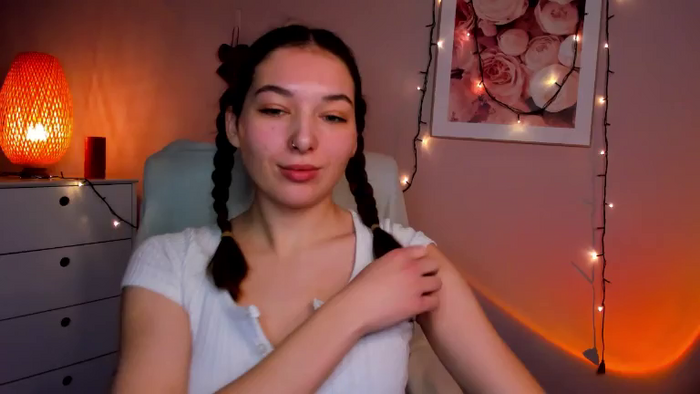 MeganxKISS19