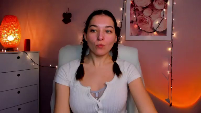 MeganxKISS19
