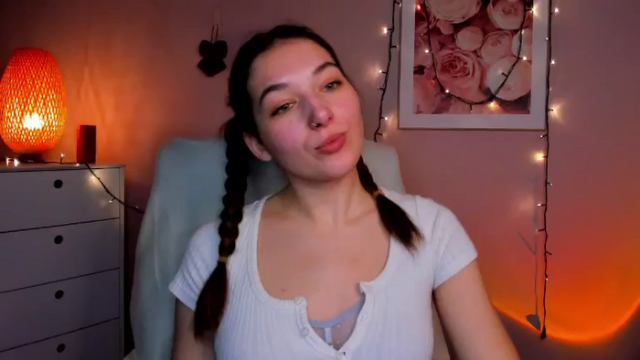 MeganxKISS19