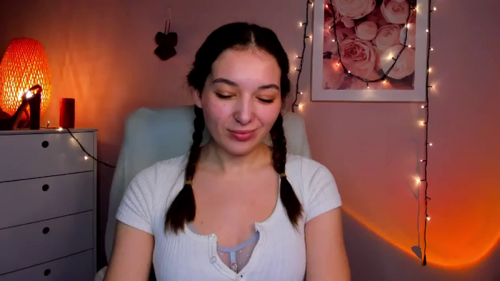 MeganxKISS19