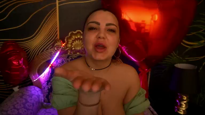 MelissaBoomm