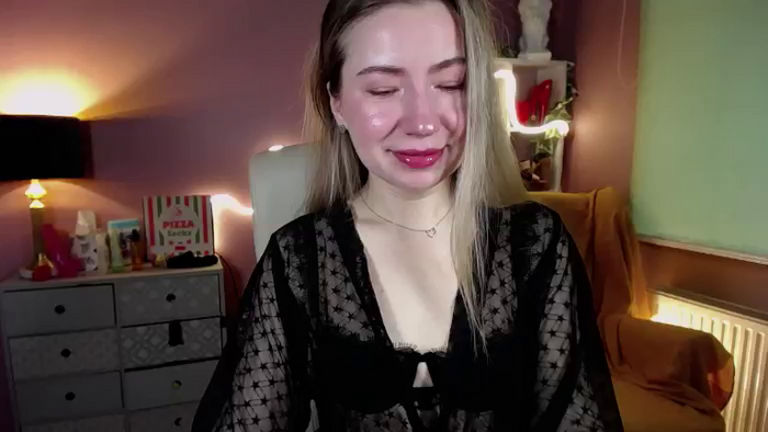 MiaxLoveQueen