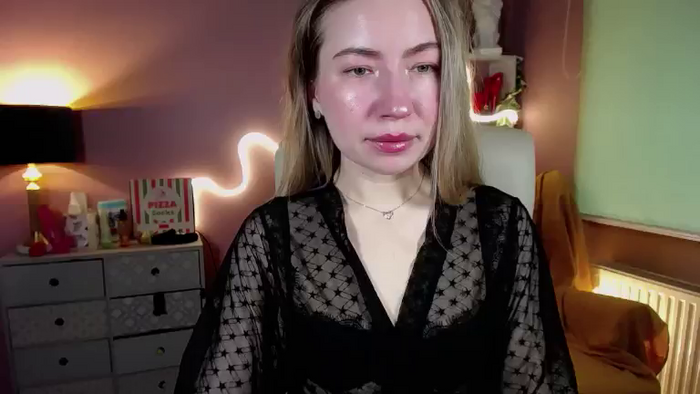 MiaxLoveQueen