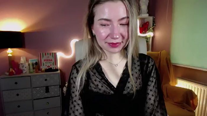 MiaxLoveQueen