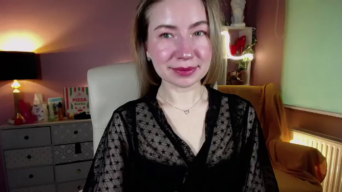 MiaxLoveQueen