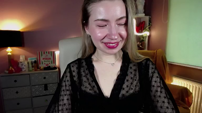 MiaxLoveQueen