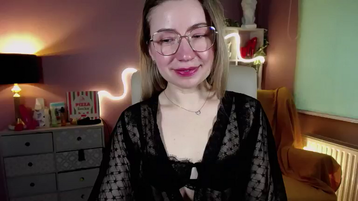 MiaxLoveQueen