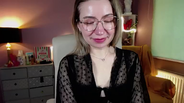 MiaxLoveQueen