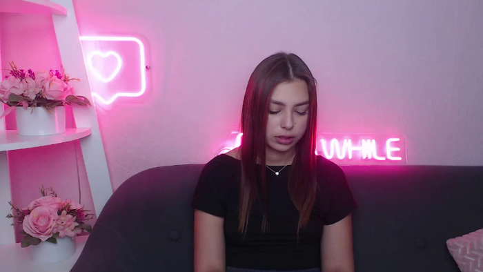 MilanaAngelAs