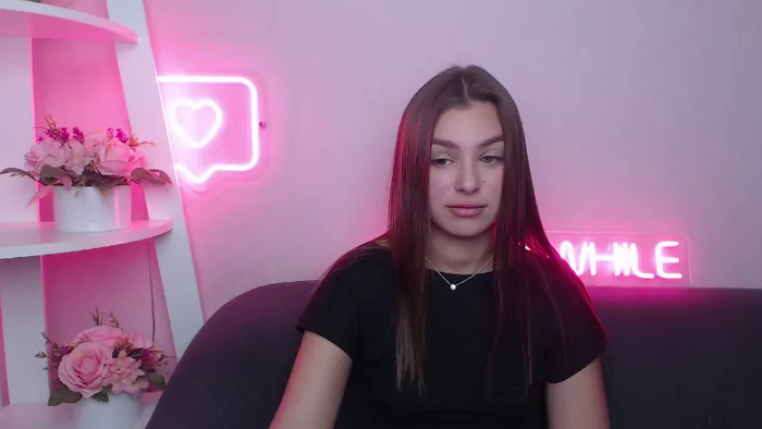 MilanaAngelAs
