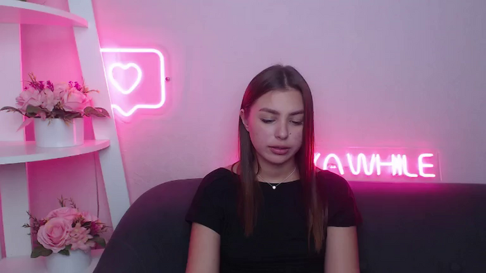MilanaAngelAs