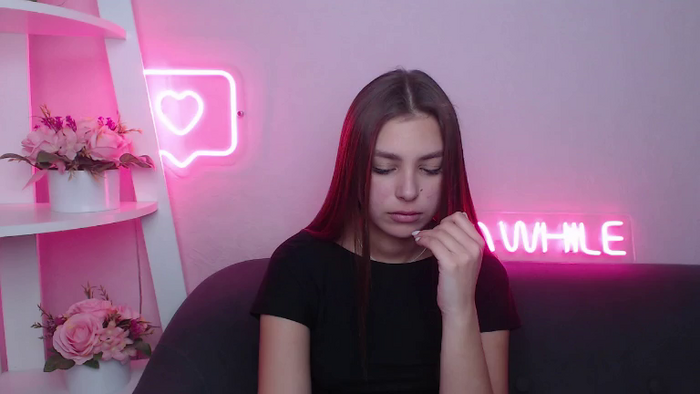 MilanaAngelAs