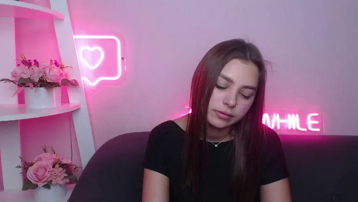 MilanaAngelAs